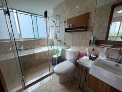 Gardenvista (D21), Condominium #502130031